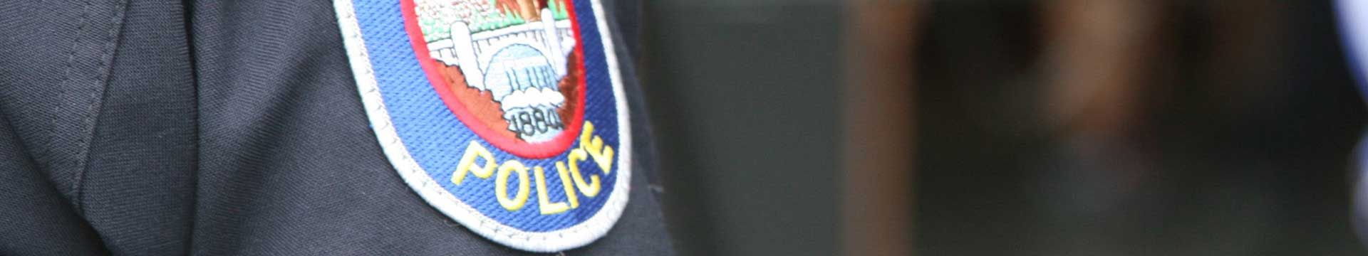 indian trail neighborhood works with spd to shut down problem house neigborhood works