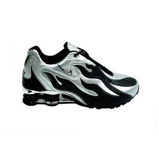 zapatillas air max shox r4 zapatillas air max shox r4