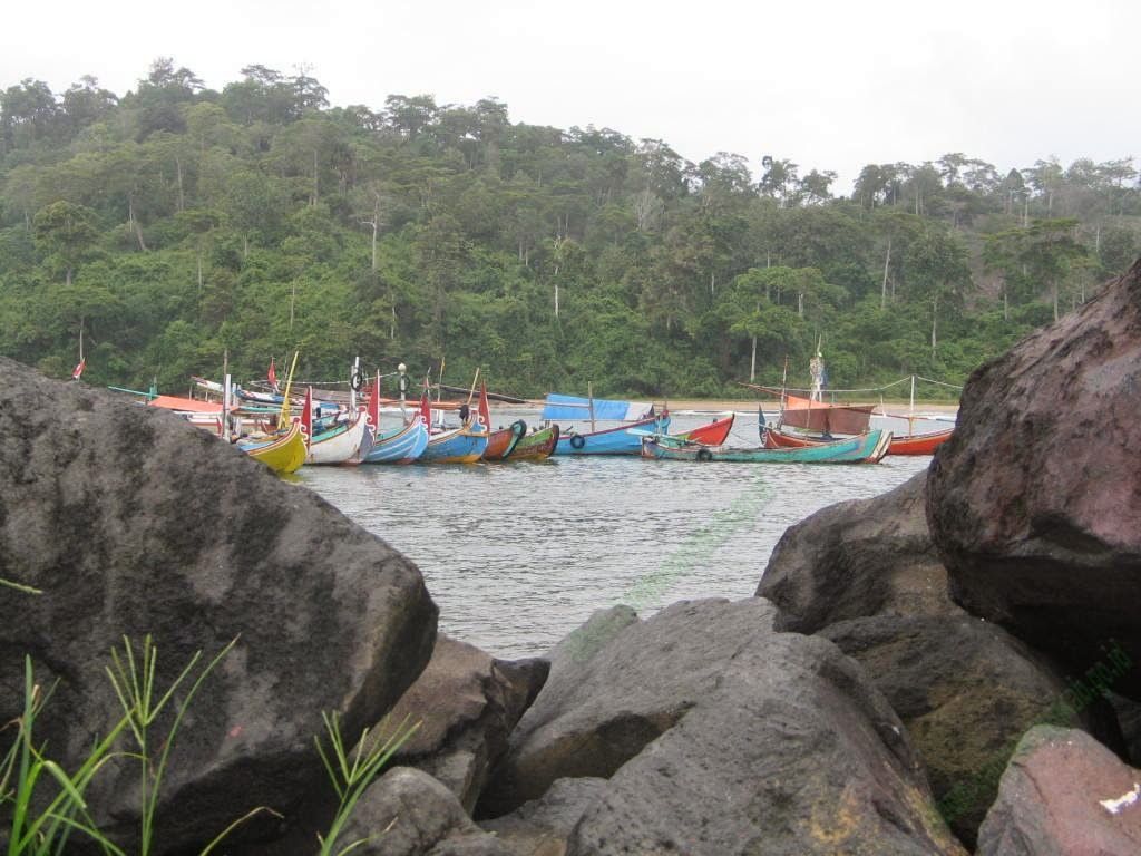 Wisata Pantai Pancer Banyuwangi Bagus Pantai Pancer Pantai Wisata Pantai Pancer Banyuwangi Bagus Pantai Pancer Pantai
