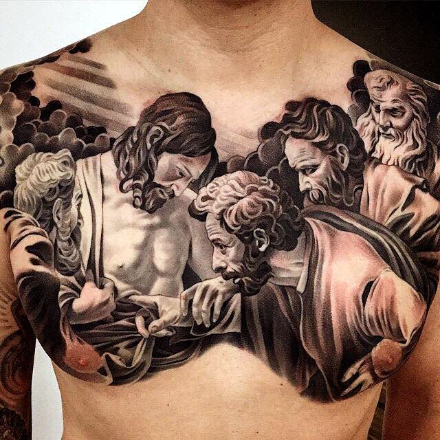 Pin On Tattoo Idea