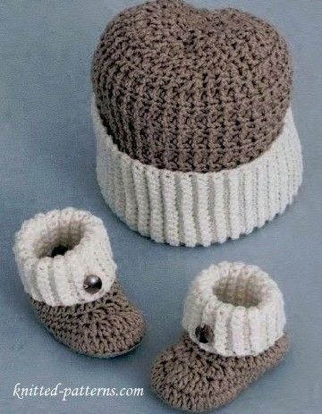 Varias Ideas De Zapatitos A Crochet Patrones Para Bebe Zapatos De Bebe De Ganchillo Botines Para Bebe De Ganchillo Botitas Crochet Varias Ideas De Zapatitos A Crochet Patrones Para Bebe Zapatos De Bebe De Ganchillo Botines Para Bebe De Ganchillo Botitas Crochet