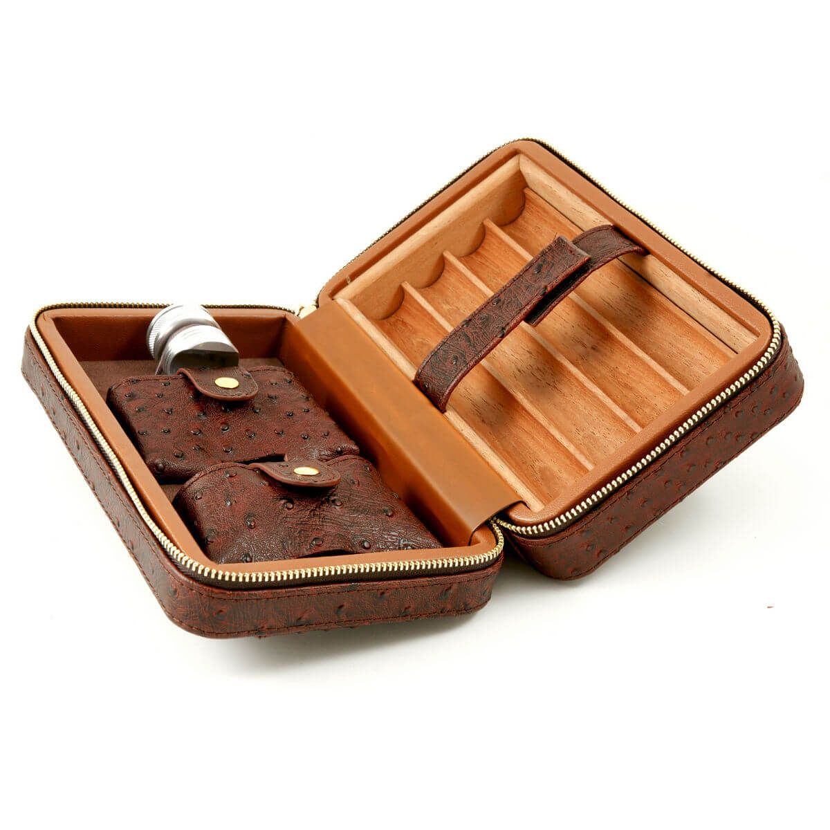 Pin On Cigar Stuff