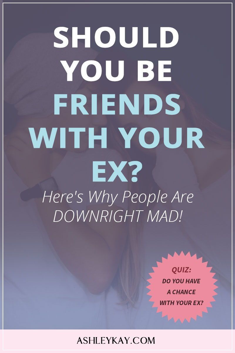 Should You Be Friends With Your Ex? |Dating| Get an Ex Back |Ex Back Getting Back At My Ex Best Friend Realityking