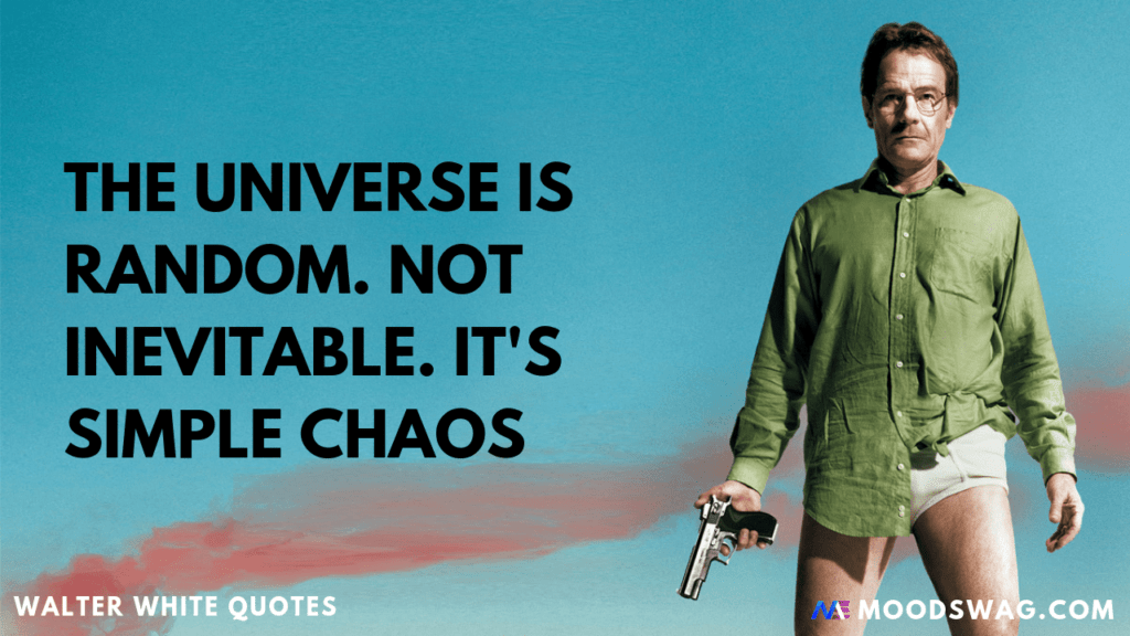 Badass Walter White Quotes From Breaking Bad Bad Men Quotes Walter badass-walter-white-quotes-from-breaking-bad-bad-men-quotes-walter