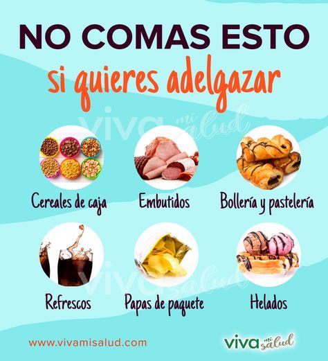 Un snack es un alimento que por encima de todo debe proporcionarte saciedad para...