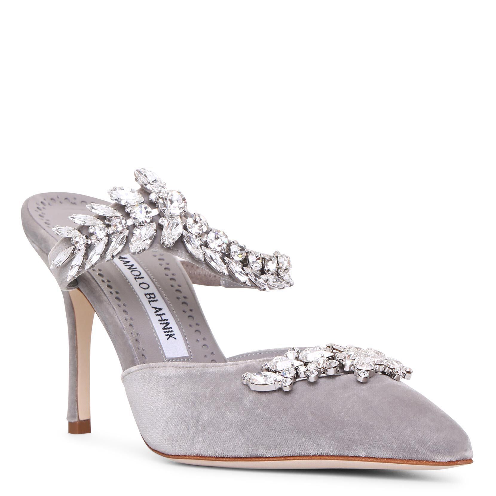 Lurum Grey Velvet Mules In 2022 Manolo Blahnik Lurum Manolo Blahnik Lurum Grey Velvet Mules In 2022 Manolo Blahnik Lurum Manolo Blahnik
