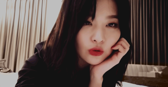 Young Yo Models Gif Young Yo Models Gif