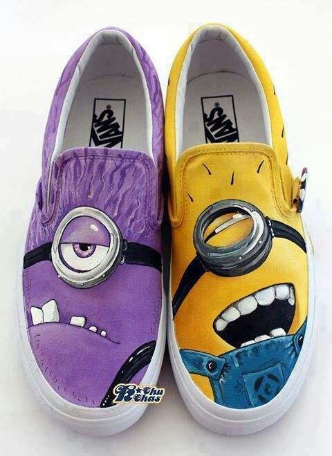 vans disney mechant vans disney mechant