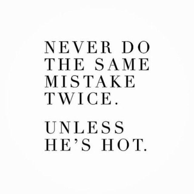 Selfie Quotes For Instagram Quotes For Your Best Selfie