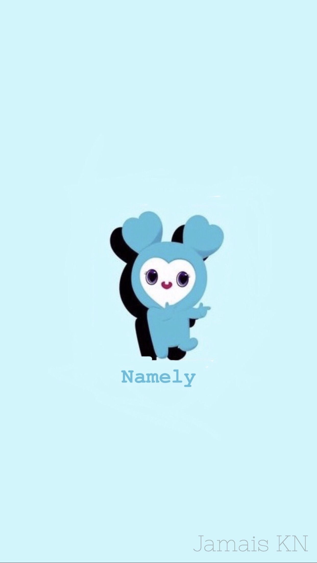Nayeon Wallpaper Diseno De Personajes Adolescentes Dibujos Animados Bonitos Walpaper Kpop Nayeon Wallpaper Diseno De Personajes Adolescentes Dibujos Animados Bonitos Walpaper Kpop