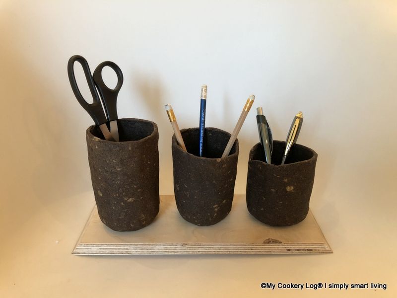 Schreibtisch Organizer Design 2021 Schreibtisch Organizer Design 2021