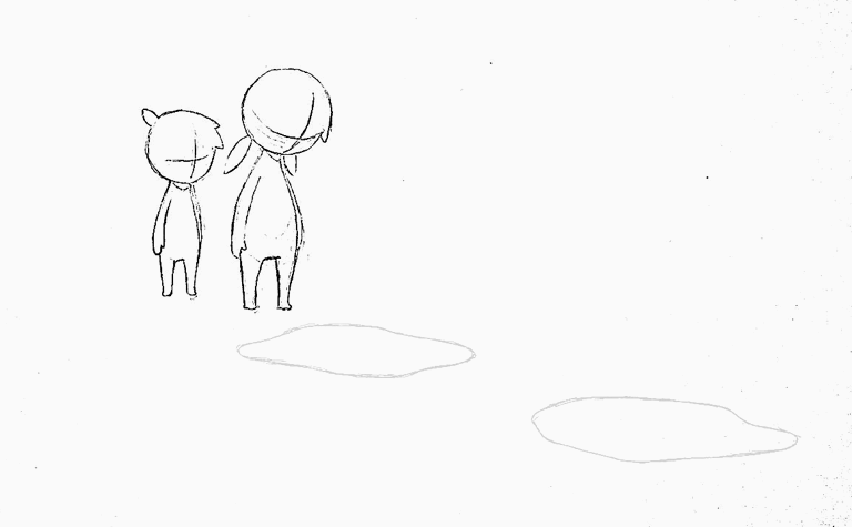 Resultado de imagen para anticipation animation gif