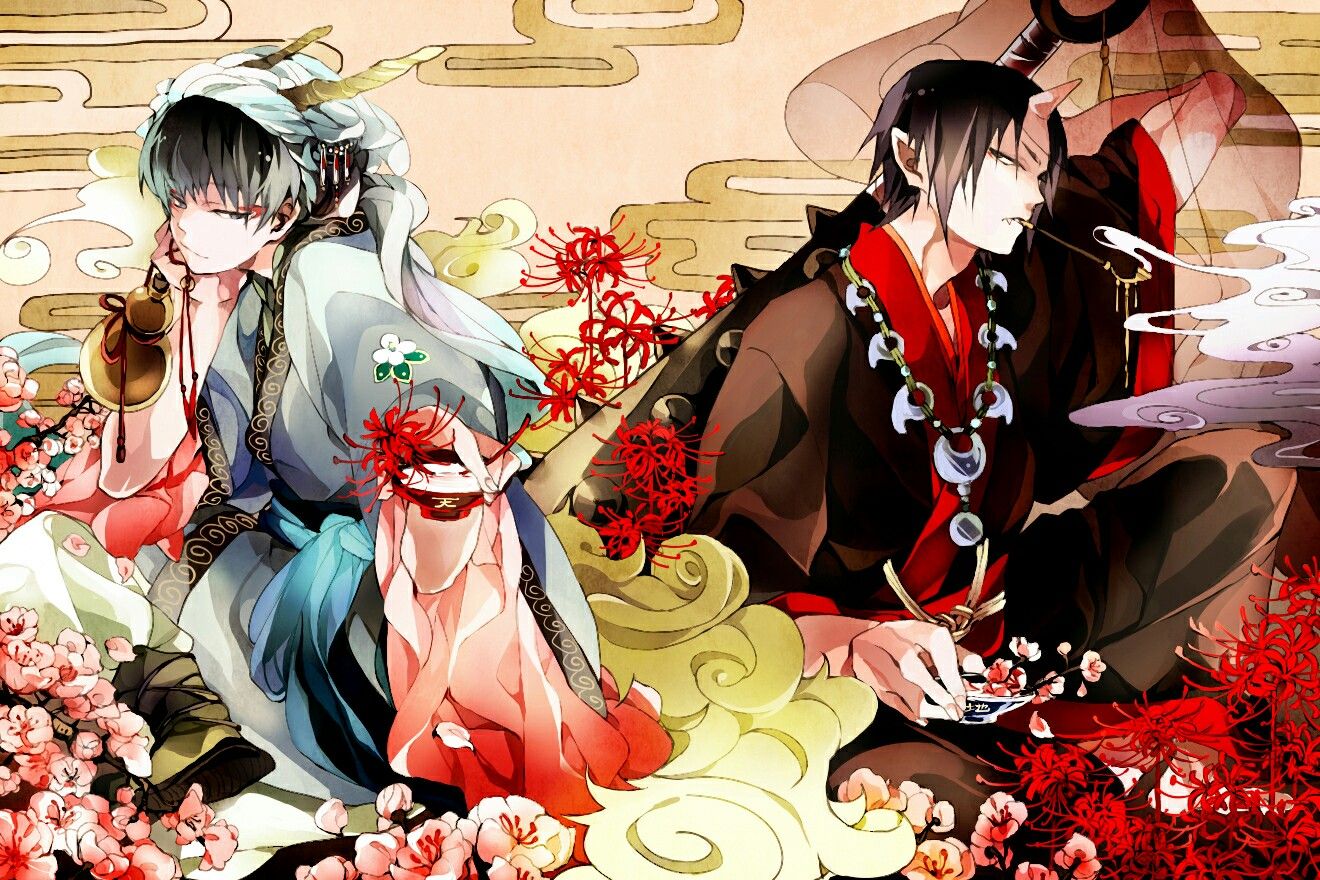 鬼灯の冷徹 おしゃれまとめの人気アイデア Pinterest Chaemp31 鬼灯の冷徹 イラスト 鬼灯の冷徹 白澤 白澤 鬼灯の冷徹 おしゃれまとめの人気アイデア Pinterest Chaemp31 鬼灯の冷徹 イラスト 鬼灯の冷徹 白澤 白澤