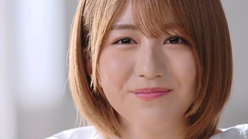 土生瑞穂もソロで登場 欅坂46出演 永谷園 お茶漬け新cm 欅坂46 私の 朝ごはん は全3種 小林由依 土生瑞穂ver の詳細が判明 菅井友香ver もオンエア中 欅坂46まとめきんぐだむ 土生瑞穂 女性俳優 永谷園 お茶漬け 土生瑞穂もソロで登場 欅坂46出演 永谷園 お茶漬け新cm 欅坂46 私の 朝ごはん は全3種 小林由依 土生瑞穂ver の詳細が判明 菅井友香ver もオンエア中 欅坂46まとめきんぐだむ 土生瑞穂 女性俳優 永谷園 お茶漬け