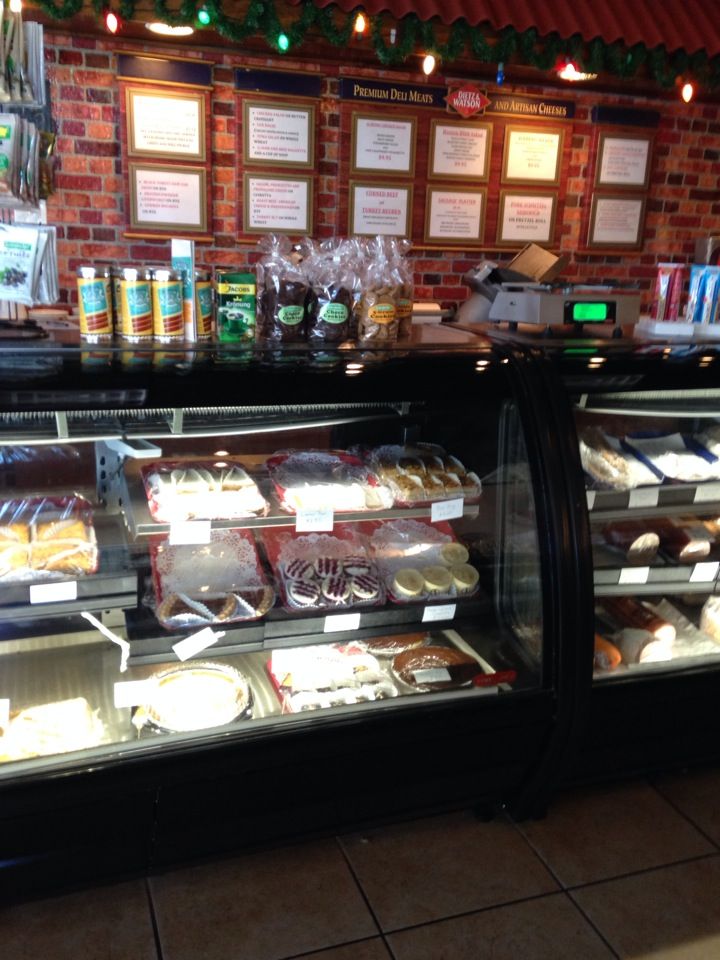 International Deli Catering In New Smyrna Beach Fl Deli Catering In New Smyrna Beach Fl