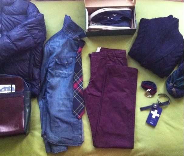 Gununkombini Bugunnegiydim Dailylook Todayiwaswearing Sisme Mont Pantolon Zara Kot Gomlek Pullandbear Ayakkabi Lacoste Triko Kot Gomlek Lacoste Triko
