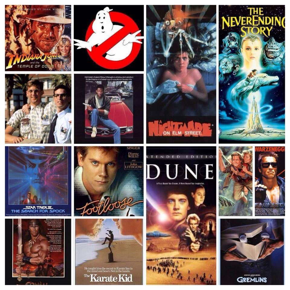 80 s Movies The Neverending Story Star Trek Spock Old Tv Shows 80-s-movies-the-neverending-story-star-trek-spock-old-tv-shows
