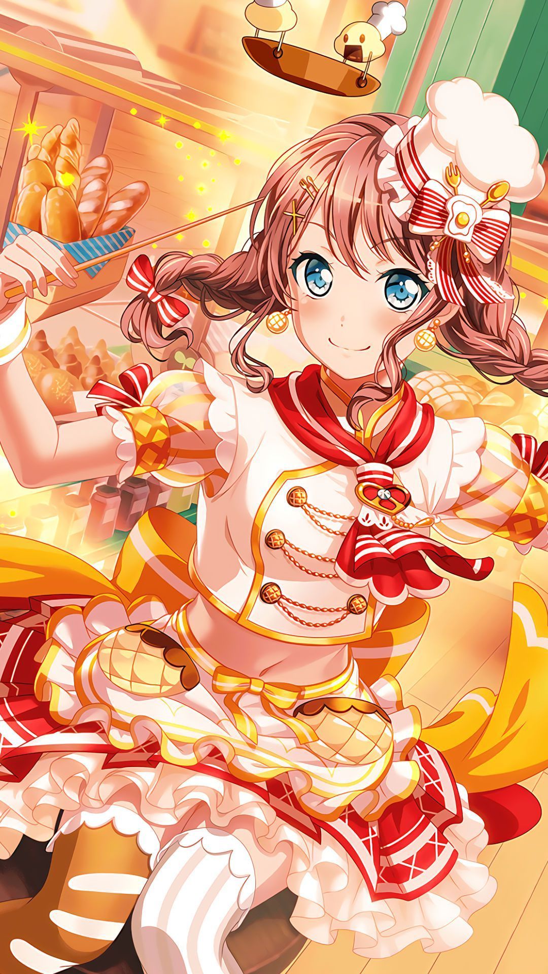 バンドリ おしゃれまとめの人気アイデア Pinterest 鬼龍紅郎 バンドリ イラスト イラスト バンドリ バンドリ おしゃれまとめの人気アイデア Pinterest 鬼龍紅郎 バンドリ イラスト イラスト バンドリ