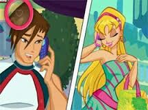 Pin By Japon Jan On Winks Stella Winx Club Fan Art Disney Characters