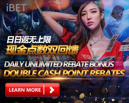 Carnival casino Carnival casino