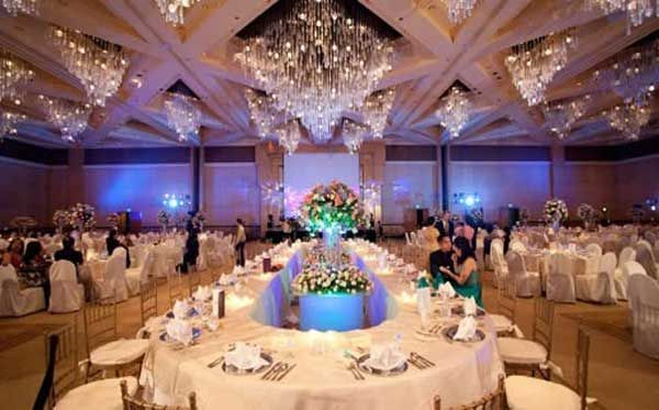 Prepossessing Good Looking Best Wedding Themes 2017 Prepossessing Good Looking Best Wedding Themes 2017