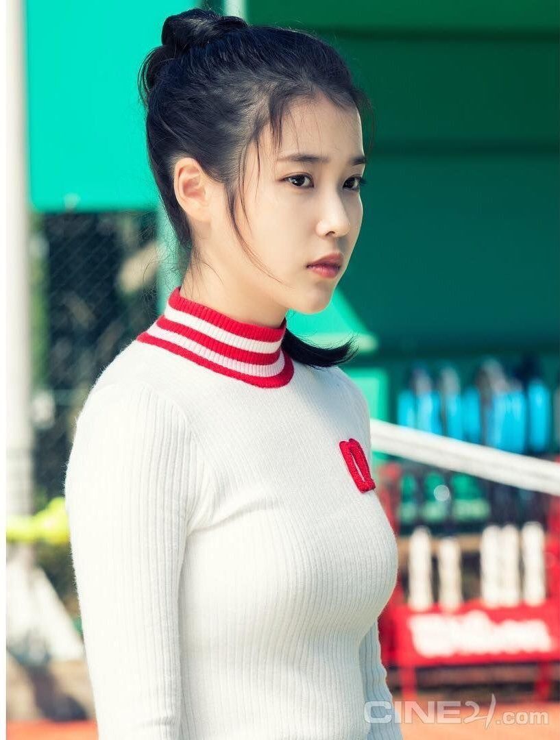 iu lee ji eun girls generation korean iu lee ji eun girls generation korean