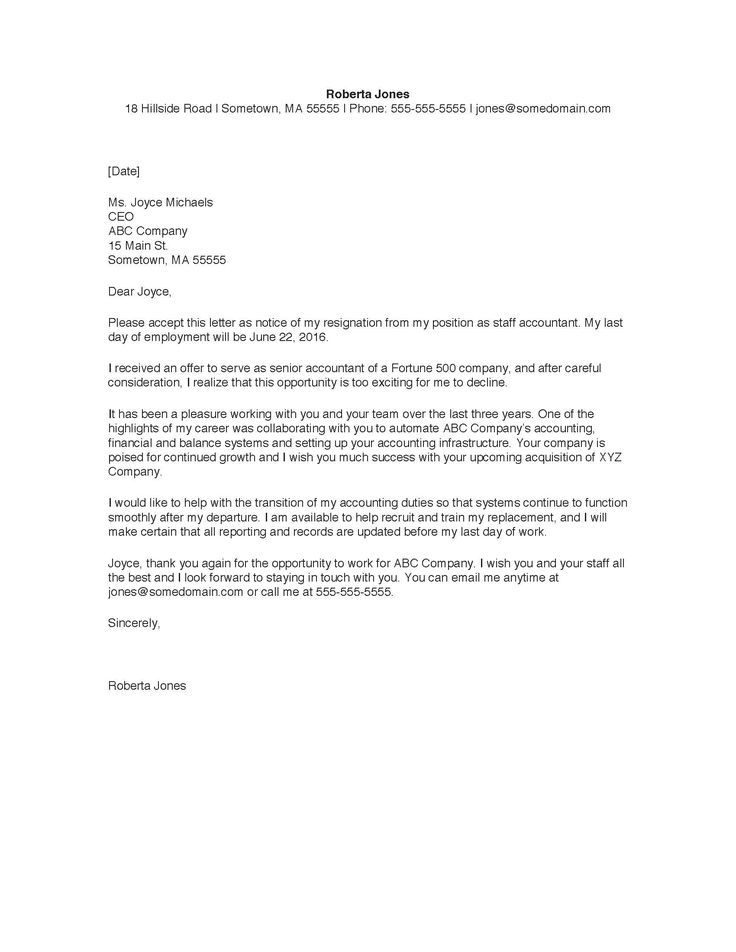 Image result for the best resignation letter alex resingatin - new resignation letter format for managing director Image result for the best resignation letter alex resingatin - new resignation letter format for managing director