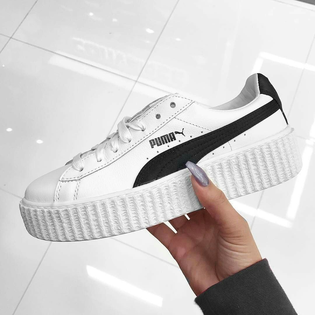bambas mujer puma 2017 bambas mujer puma 2017