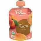 Plum Organics Stage 1 Organic Baby Food Just Prunes 3.5 Ounce (Pack of 12) #babyfoodrecipesstage1 Plum Organics Stage 1 Organic Baby Food Just Prunes 3.5 Ounce (Pack of 12) Plum Organics Stage 1 Organic Baby Food Just Prunes 3.5 Ounce (Pack of 12)... #baby #food #Organic #babyfoodrecipesstage1 Plum Organics Stage 1 Organic Baby Food Just Prunes 3.5 Ounce (Pack of 12) #babyfoodrecipesstage1 Plum Organics Stage 1 Organic Baby Food Just Prunes 3.5 Ounce (Pack of 12) Plum Organics Stage 1 Organic B #babyfoodrecipesstage1