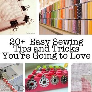 Scrap Fabric Projects, Baby Sewing Projects, Fabric Scraps, Sewing Hacks, Fun Projects, Easy Sewing, Baby Gifts To Make, Cute Crafts, Ugh