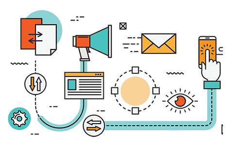 Search Engine Optimisation... Discover More About Our SEO Expertise. We can fire up the search engine and flare up the ranks, as you desire and deserve. Call us now - +919810941030 or visit - www.chillitrends.com #SEO #DigitalMarketing #ChilliTrends Conference Branding, Digital Marketing Services, Search Engine Optimization, Expertise, Delhi, Deserve, Seo, Flare, Call