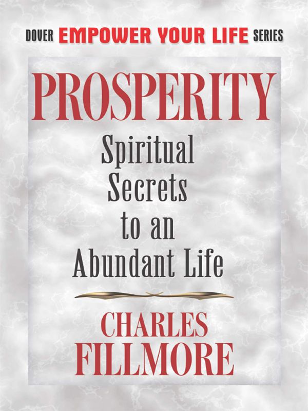 Pin By Aerio Network On Society Education Books For Self Improvement Prosperity Easy Lessons
