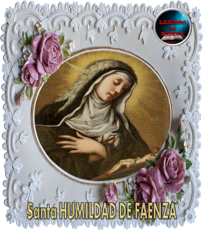 Frame, Home Decor, Saints, Good Men, Humility, Picture Frame, Decoration Home, Room Decor, Frames