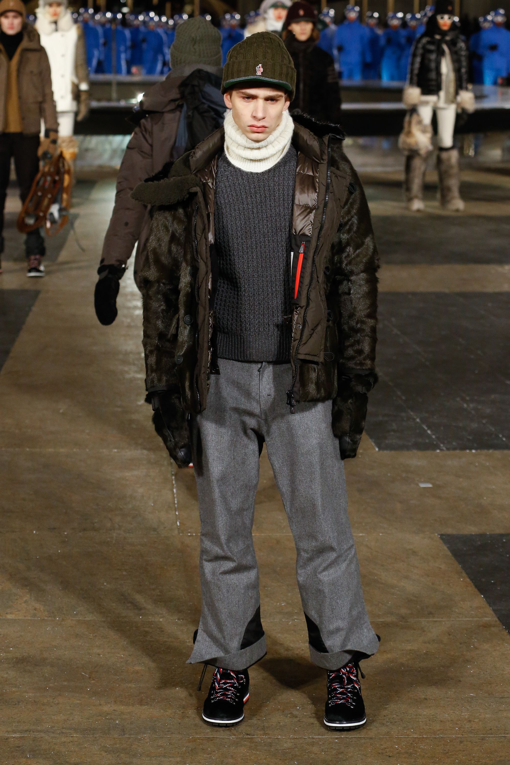 moncler 2016 winter moncler 2016 winter