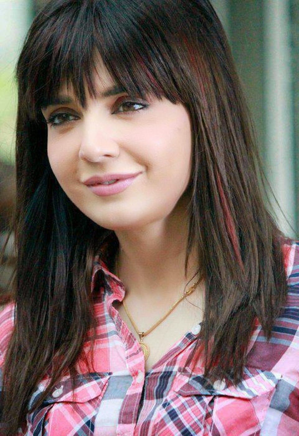 Mahnoor Baloch Mahnoor Baloch new images Mahnoor Baloch Mahnoor Baloch new picture