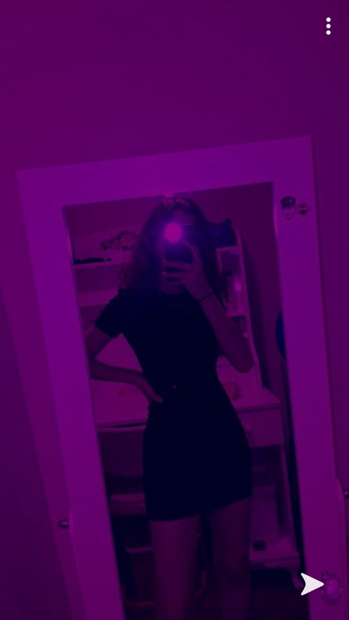 Katya Sidoruk Adli Kullanicinin Fotosxddd Panosundaki Pin 2020 Fotografcilik Pozlari Fotografcilik Fotograf