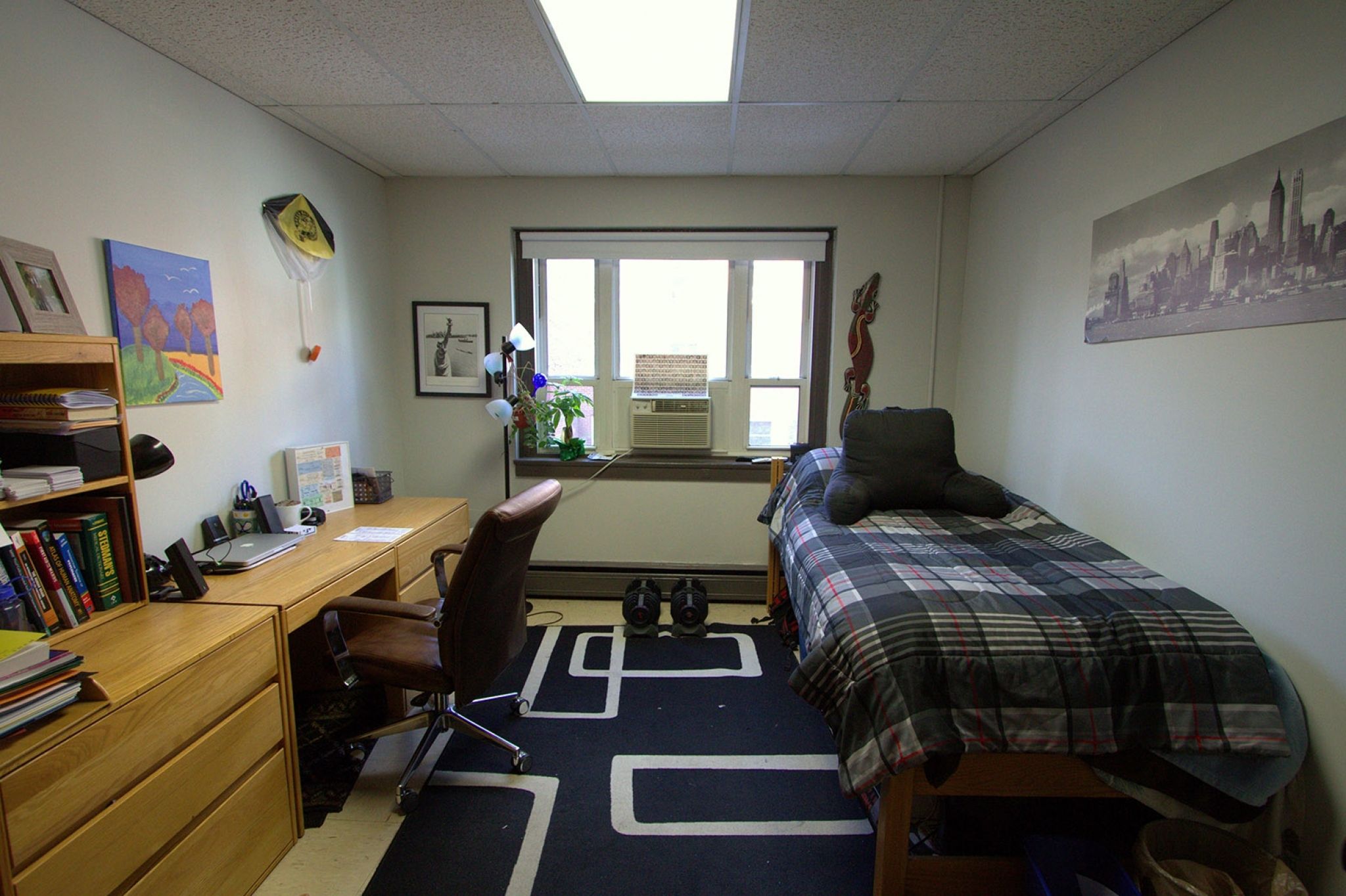 Harvard University Dorm Rooms Best Interior Paint Colors Check More 