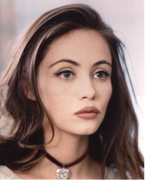 90 S Makeup With Images 90s Makeup Look
