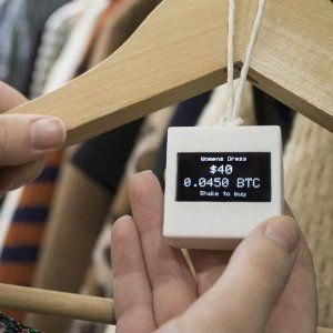 What are bitcoins pros & cons investment opportunities