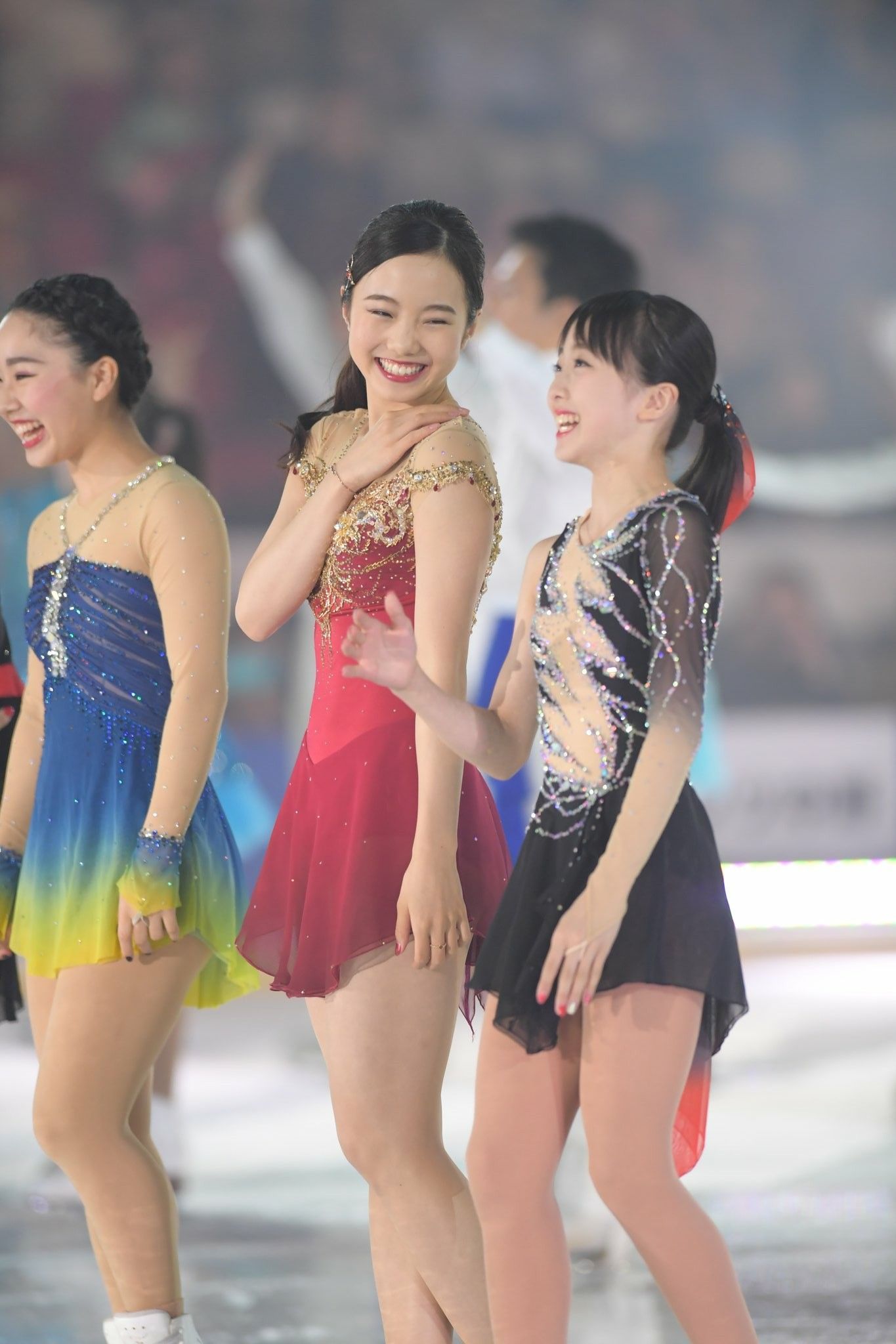 望 結 のアイデア 10 件 21 望 結 本田望結 女子フィギュア 望 結 のアイデア 10 件 21 望 結 本田望結 女子フィギュア
