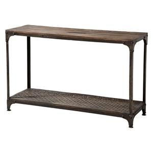 Entryway Table Nebraska Furniture Mart Stein World Hope Metal Entryway Table Nebraska Furniture Mart Stein World Hope Metal Framed Wood Sofa In E Road