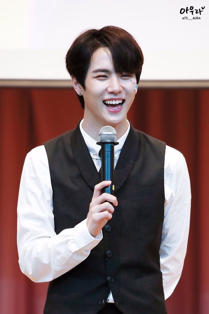 kim donghan kim donghan