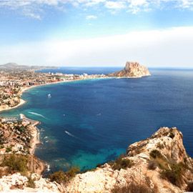 Cheap Holidays 2020 from £53 | Holiday Deals | dealchecker
