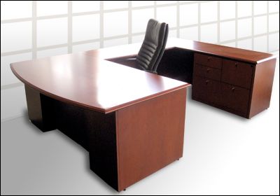 desks credenzas pre owned furniture jcs houston texas art