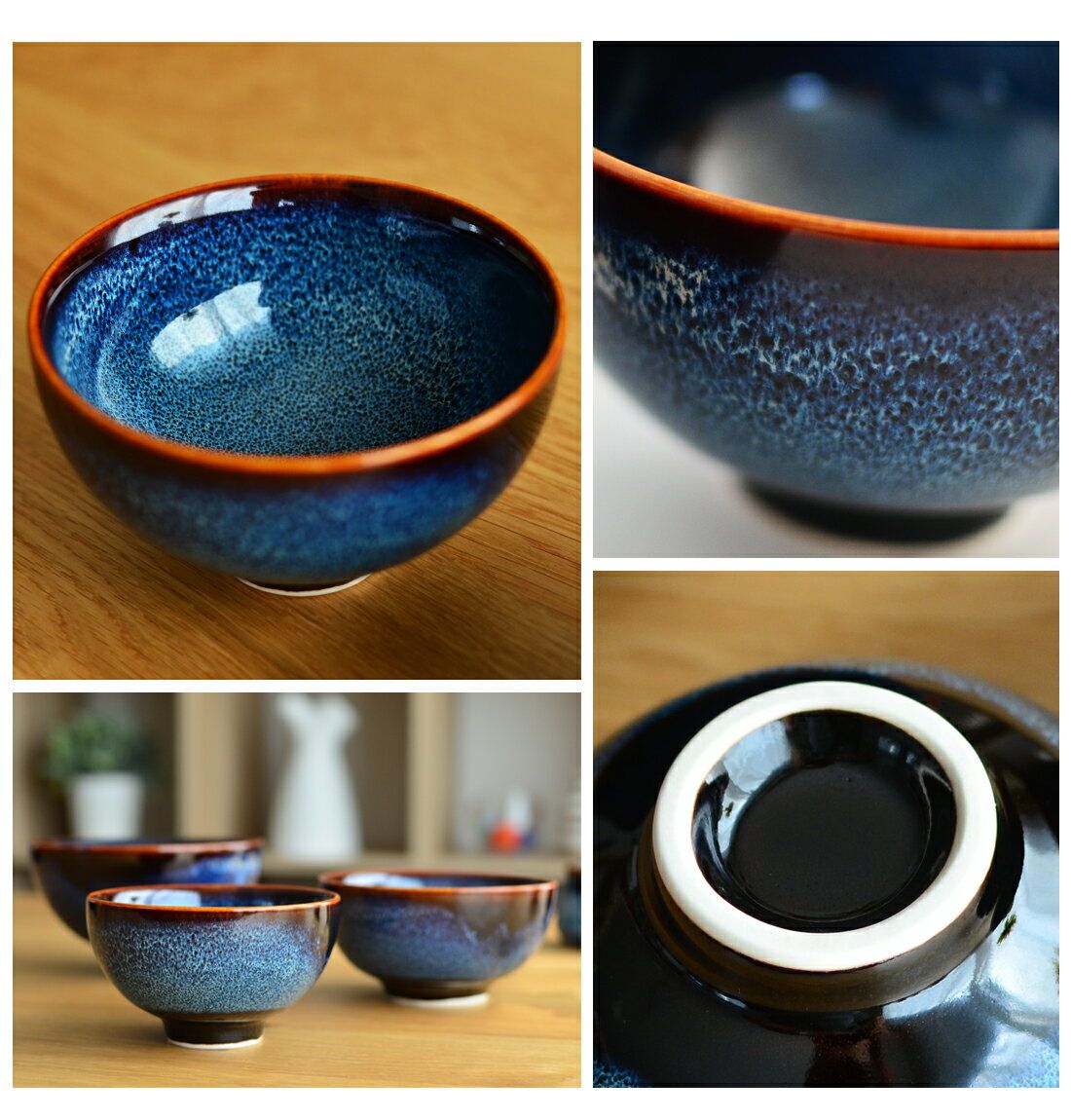 楽天市場 So Many Years ソーメニーイヤーズ Lazuli Rice Bowl L ラズリ ライスボウル Lサイズ 茶わん 茶碗 磁器 釉薬 藍色 和食器 食器 キッチン 陶芸品 プレゼント コンビニ受取対応 Rcp Shinwa Shop 楽天市場店 食器 和食器 茶碗 楽天市場 So Many Years ソーメニーイヤーズ Lazuli Rice Bowl L ラズリ ライスボウル Lサイズ 茶わん 茶碗 磁器 釉薬 藍色 和食器 食器 キッチン 陶芸品 プレゼント コンビニ受取対応 Rcp Shinwa Shop 楽天市場店 食器 和食器 茶碗