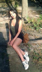 DATE BEAUTIFUL RUSSIAN WOMEN FIND Fat Burning Workout Dvd
