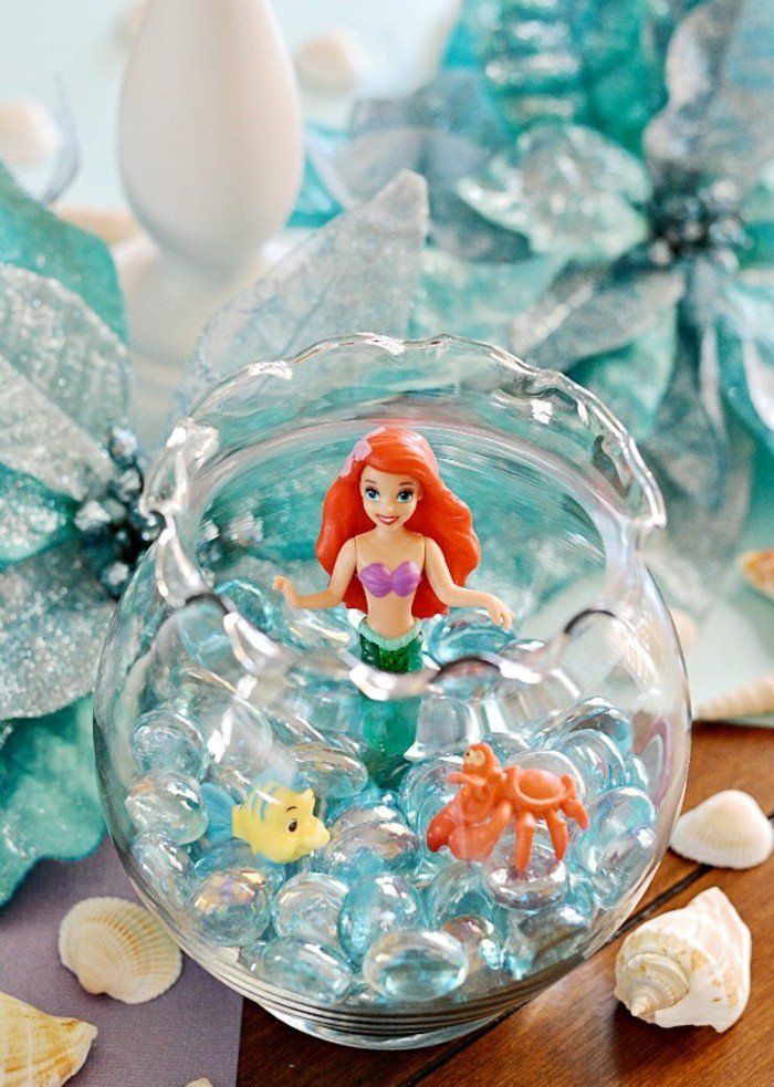 Ariel La Petite Sirene Idees A Organiser Votre Anniversaire Et Images A Colorer Archzine Fr Fete Theme Sirene Themes De Fetes D Anniversaire Idee Fete Anniversaire Ariel La Petite Sirene Idees A Organiser Votre Anniversaire Et Images A Colorer Archzine Fr Fete Theme Sirene Themes De Fetes D Anniversaire Idee Fete Anniversaire