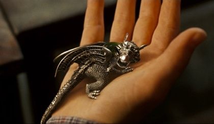 Mundos Propios Aquí Hay Dragones Películas De Dragones En El Cine Peliculas De Dragones El Aprendiz De Brujo Dragones
