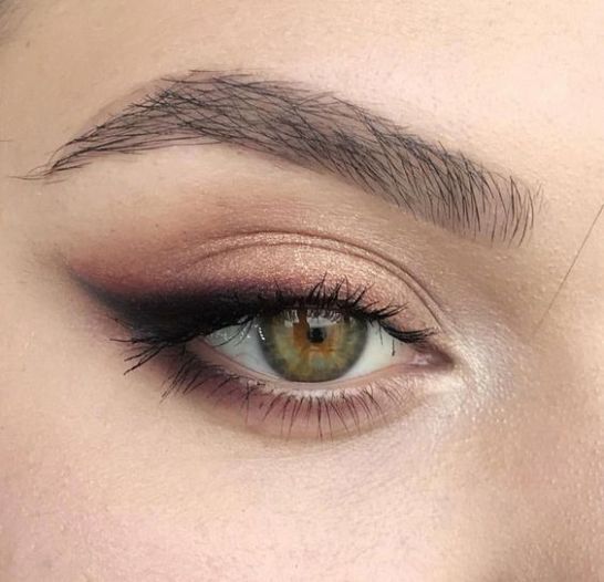 10 Inspo Makeup Looks To Step Up Your Makeup Game 10 Inspo Makeup Looks To Step Up Your Makeup Game