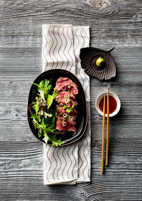 Meine japanische Küche - Rezepte für jeden Tag | Japan | Rezepte ... Meine japanische Küche - Rezepte für jeden Tag | Japan | Rezepte ...